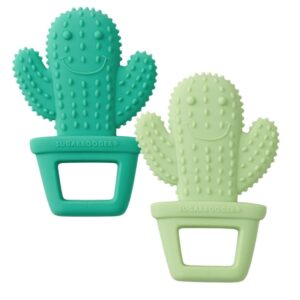 Silicone Teether Set Happy Cactus.jpg