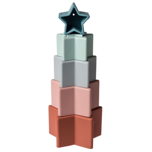 Simply Silicone Stacking Stars 26309 1.jpg