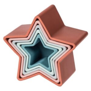 Simply Silicone Stacking Stars 26309.jpg