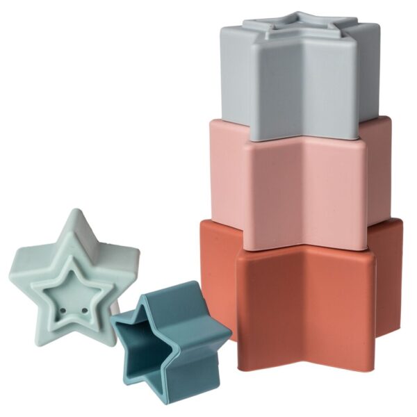 Simply Silicone Stacking Stars 26309 02.jpg