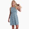 Skyla Dress Eucalyptus 4013 1.jpg