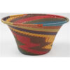 Small Cone Bowl Painted Desert TW PD 14C.jpg