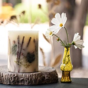 Small Round Botanical Candle Forest.jpg