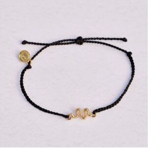 Snake Gold Charm Bracelet.jpg