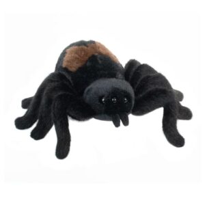 Sneakie Soft Spider.jpg