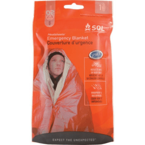 Sol Emergency Blanket.png