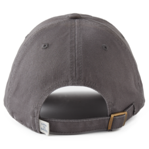 Solid Branded Chill Cap 94190 Slate Grey 1.png