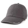 Solid Branded Chill Cap 94190 Slate Grey.png
