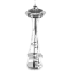 Space Needle MMS014.png