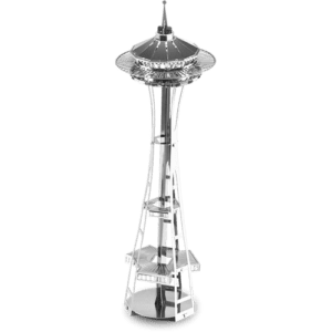 Space Needle MMS014.png