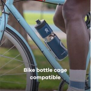 Sport Bottle Bike Cage.jpg