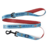 Sports Icons Dog Leash LG1008C4 Smoky Blue.png