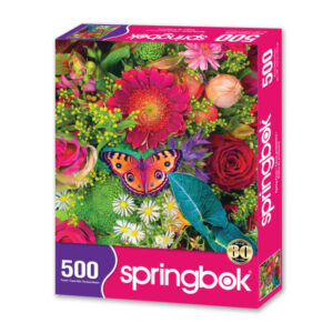 Spring Fever 500 Piece Puzzle 33 02546.jpg