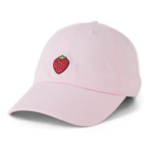 Strawberries Chill Cap 108408 Seashell Pink.png