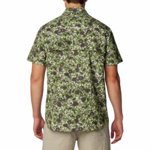 Summit Valley Woven Short Sleeve Shirt 2071951 352 Canteen Pop Floral 1.jpg