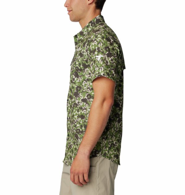 Summit Valley Woven Short Sleeve Shirt 2071951 352 Canteen Pop Floral 2.jpg