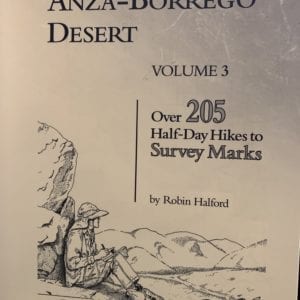 sunbelt-publications-hiking-in-Anza-Borrego-Desert-volume-3-Borrego-Outfitters