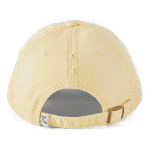 Sunrise Surf Heart Sunwashed Chill Cap 108436 Sandy Yellow 1.png
