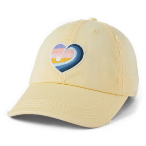 Sunrise Surf Heart Sunwashed Chill Cap 108436 Sandy Yellow.png