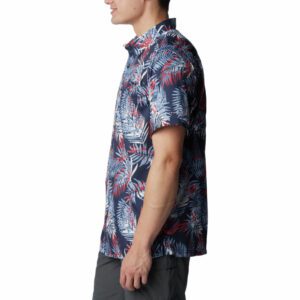 Super Slack Tide Camp Shirt 1653761 428 1.jpg