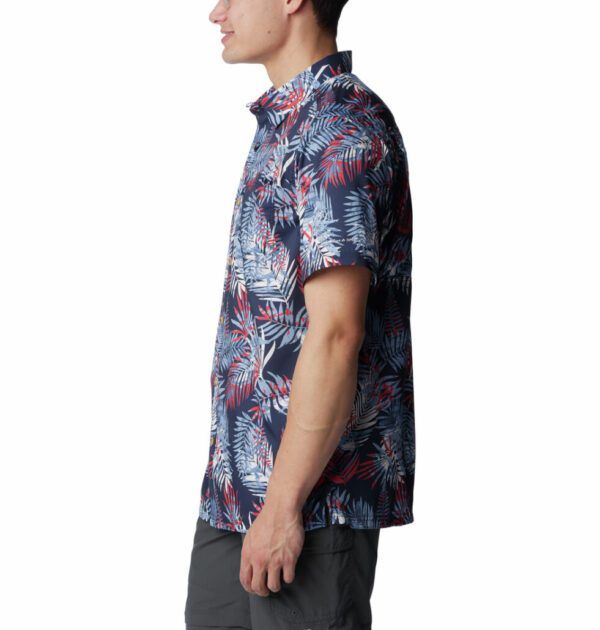 Super Slack Tide Camp Shirt 1653761 428 1.jpg