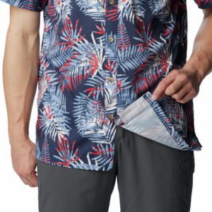 Super Slack Tide Camp Shirt 1653761 428 2.jpg