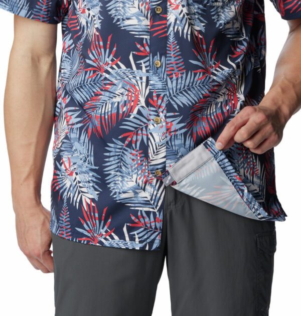 Super Slack Tide Camp Shirt 1653761 428 2.jpg