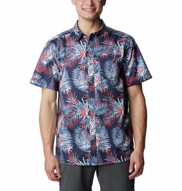 Super Slack Tide Camp Shirt 1653761 428.jpg