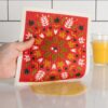 Swedish Dishcloth Fall Foliage.jpg