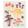 Swedish Dishcloth Field Mushrooms.jpg