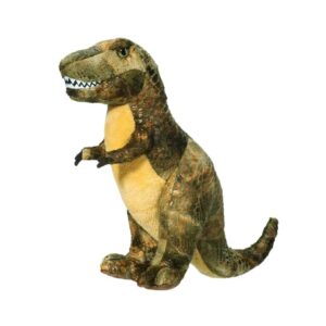 T Rex Dinosaur With Sound 7728.jpg