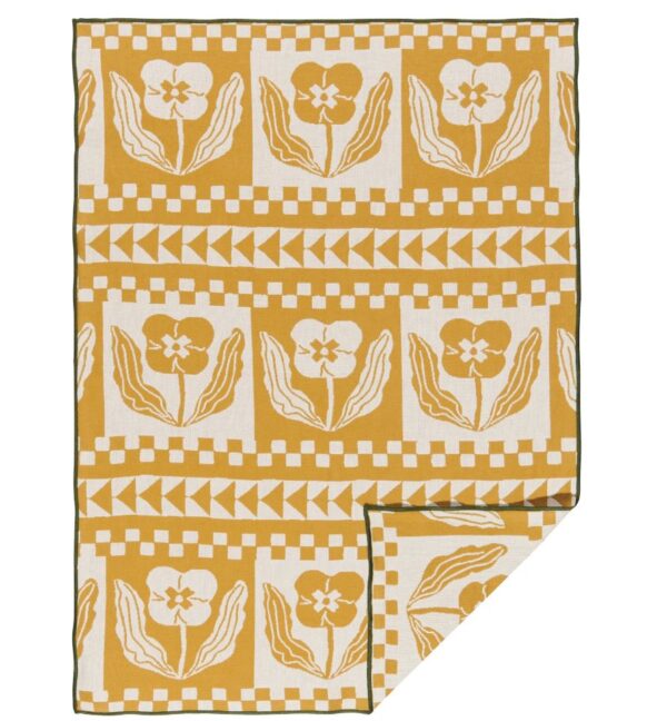 Teppi Double Cloth Dishtowel DKT1890D.jpg