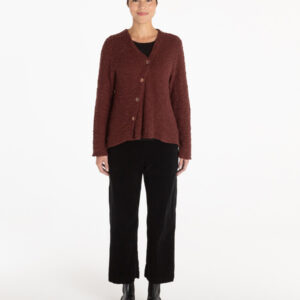 Textured Sweater Knit Asymetric Cardigan Barnwood 6378597 F23.jpg