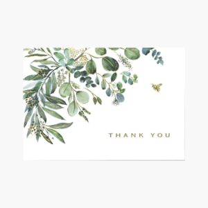 Thank You Notes Eucalyptus 9781441341921 1.jpg
