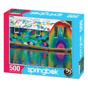 The Boathouse 500 Piece Puzzle 33 01588.jpg