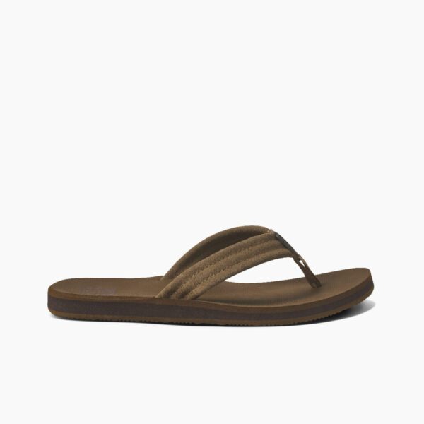 The Groundswell Tan CJ4362 1.jpg