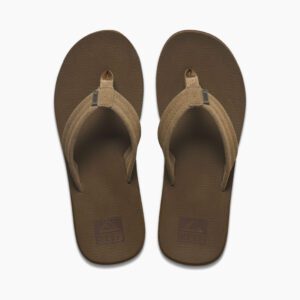 The Groundswell Tan CJ4362 2.jpg