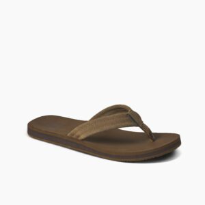 The Groundswell Tan CJ4362.jpg