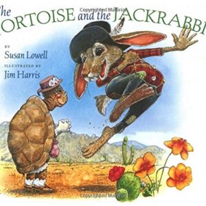 The Tortoise And The Jackrabbit.jpg