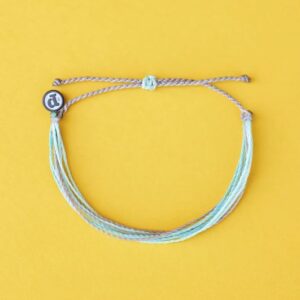 Tides Pura Vida Bracelet.jpg