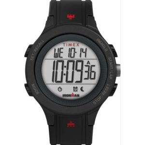 Timex IRONMAN T200 42mm Silicone Strap Watch TW5M46400SO.jpg