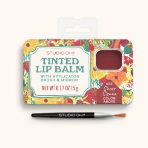 Tinted Lip Balm Garden Splash 1.jpg