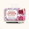 Tinted Lip Balm Rues De Paris Sheer Burgundy.jpg