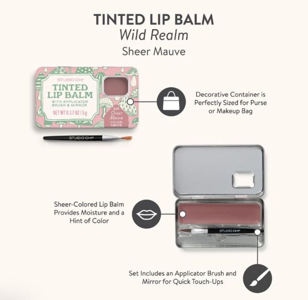 Tinted Lip Balm Wild Realm Sheer Mauve 1.jpg