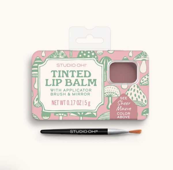 Tinted Lip Balm Wild Realm Sheer Mauve.jpg