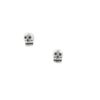 Tiny Skull Stud Earrings 20981.jpg