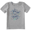 Toddler Bug Life Is Good Short Sleeve Crusher Tee 115545 Heather Gray.png