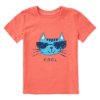 Toddler Cool Cat Short Sleeve Crusher Tee 115544 Mango Orange.png