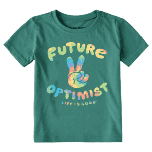 Toddler Future Optimist Crusher Tee 108309 Spruce Green.png