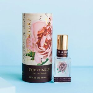 Tokyo Milk Gin Rosewater Parfum.jpg